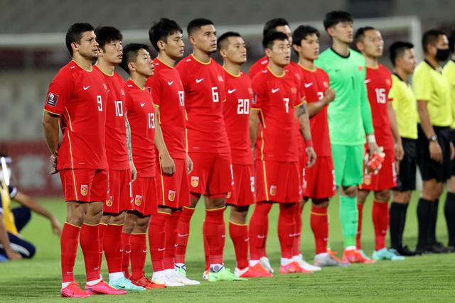 一场0-0改变保级局面，海牛意外捡回生机