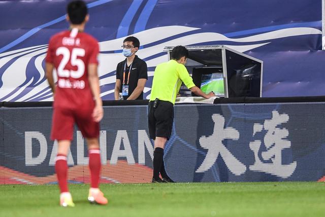 专家速递：快乐8多位命中，4.18亿派奖来临
