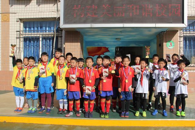 克莱买断将投奔热火：接球即投的完美定位