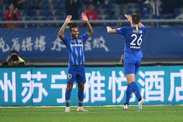全球媒体聚焦丨上合组织：从“对话平台”到“全球支柱”