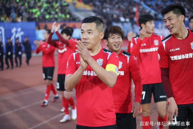 切尔西2-0淘汰卢顿，维尔贝克首球助球队晋级