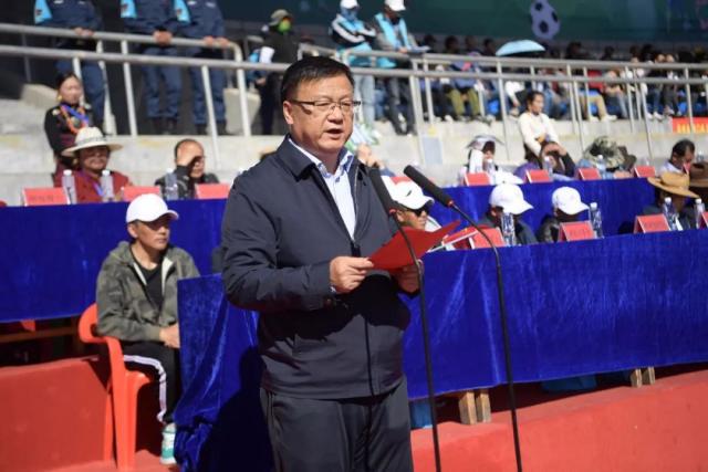 利物浦小将菲格罗亚加盟维尔港，租借为期一季