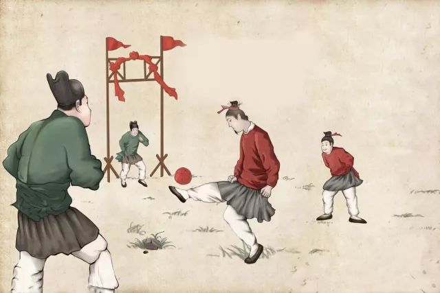 利物浦或在关窗前敲定巴黎两名锋线球员