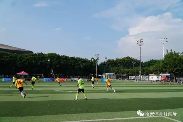 卢卡库头球建功 切尔西主场小胜泽尼特
