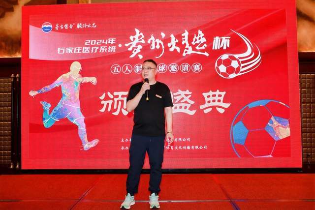 哈维回忆梅西：16岁的小天才无与伦比