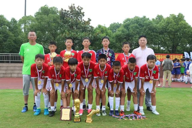 国家医保首设“基层病种”，推动同病同付回流基层