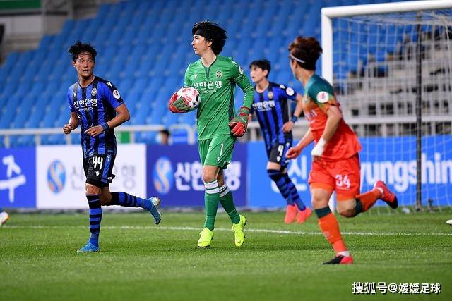 夸张！尼克斯揭幕战主场对阵76人 最低票价达1999美元创最高纪录