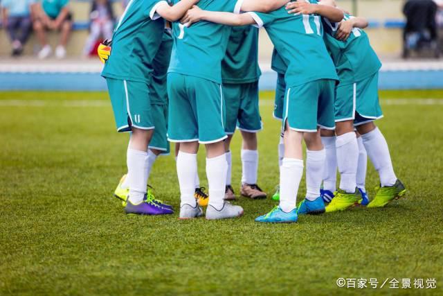女性在偷情后为何需求反而更加迫切？