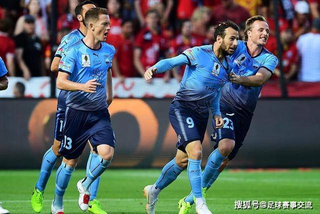 巴萨还得等？罗马诺：B席改变计划将在世界杯后决定未来