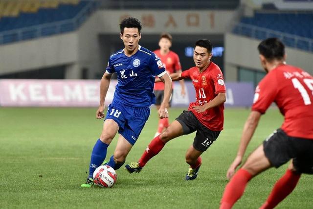 斯特拉斯堡两次报价遭不来梅回绝