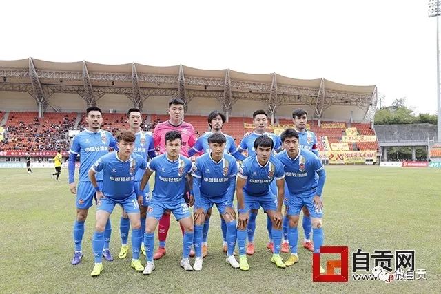 斯诺克英国公开赛：仅有一位中国选手晋级八强