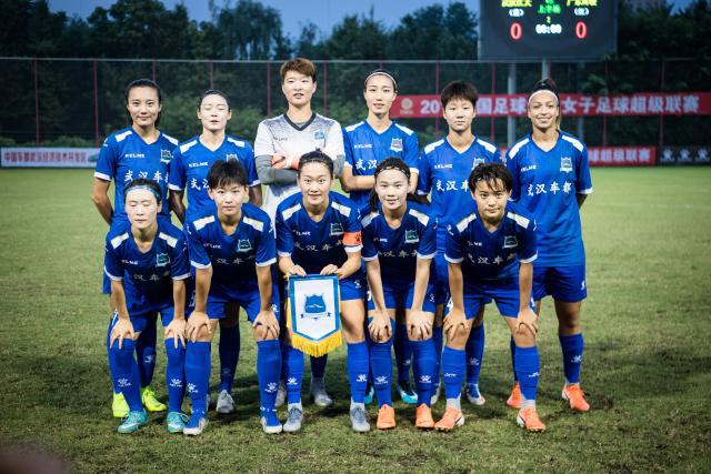 日籍队伍成建制入乌，明指朝鲜援助