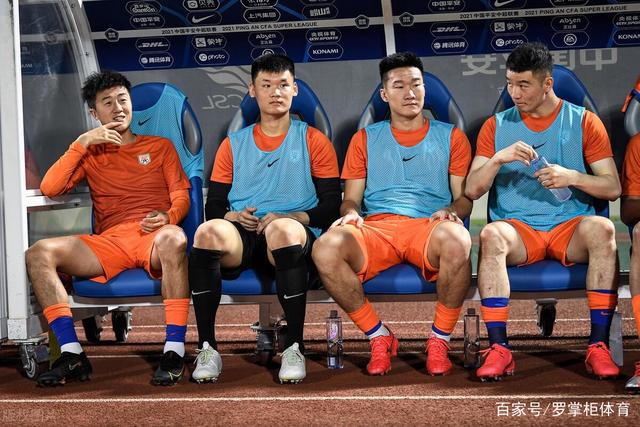 水晶宫征战2026/27赛季欧联杯：八战八敌客场征途
