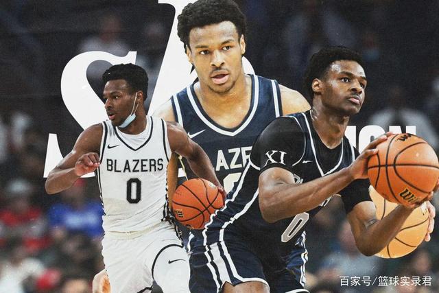 皇马一线队25人名额已满，要引援先清人