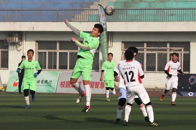 社区盾失利，马雷斯卡的曼城首秀遭遇挫折