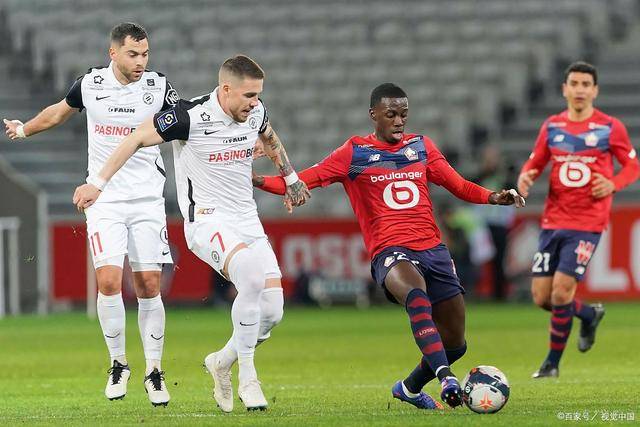 米兰与塞维利亚达成福法纳薪水分担协议