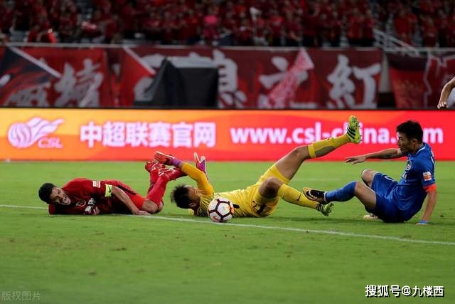 美方禁购中国稀土等关键矿产，短期自给无望