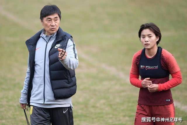 赖特：詹姆斯仍是NBA头号收视保证