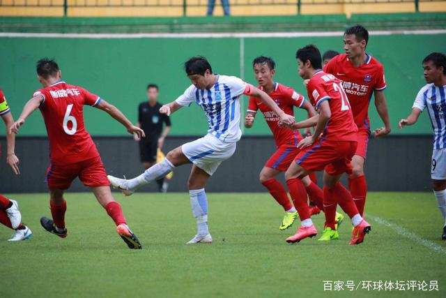 辛辛那提战报：张帅逆转晋级，霍达尔换鞋惹非议