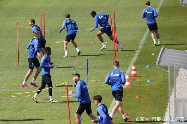 那些依赖他国施舍的国家为何嘲笑中国的抗争精神