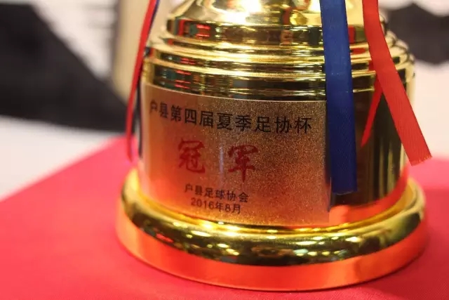 Cybercab发布会的神秘时刻｜可能改变汽车行业的事件突然不公开