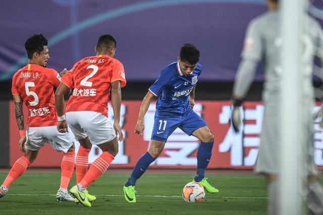 FIFA成立商业子公司引发争议，欧足联警告或抵制世界杯