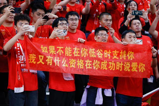 NBA对快船及伦纳德的违规调查结果揭晓，严厉罚款与禁令