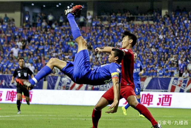 U23国足突破重围，意外展现团队韧性与成长