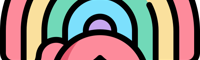 球友会登录(中国)官方网站-网页版